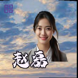 赵磊